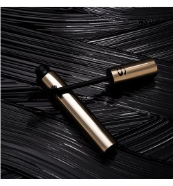 MASCARA PHYTO-NOIR - Mascara MASCARA PHYTO-NOIR - Mascara